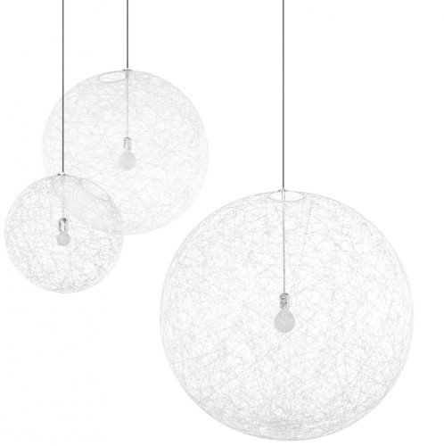 люстра random light molra чернам в Йошкар-Оле