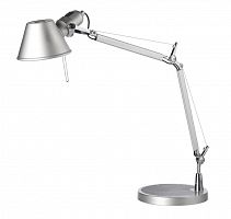 торшер artemide - tolomeo в Йошкар-Оле