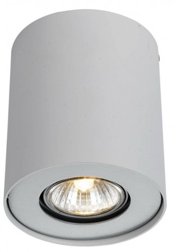потолочный светильник arte lamp falcon a5633pl-1wh в Йошкар-Оле