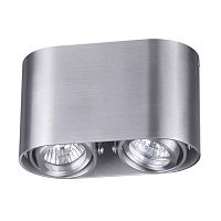 потолочный светильник odeon light montala 3576/2c в Йошкар-Оле