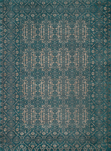ковер sola soprano 135x200 в Йошкар-Оле
