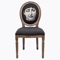 стул намек fornasetti в Йошкар-Оле