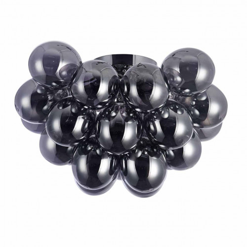 потолочная люстра maytoni balbo mod112cl-08n в Йошкар-Оле