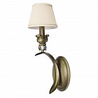 бра lightstar antique 783611 в Йошкар-Оле