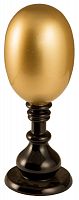 декор fatal eggs gold small в Йошкар-Оле
