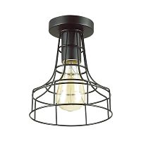 потолочный светильник lumion alfred 3639/1c в Йошкар-Оле
