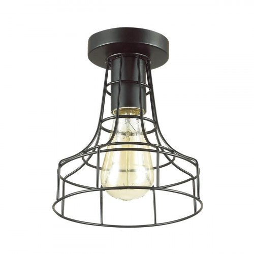 потолочный светильник lumion alfred 3639/1c в Йошкар-Оле