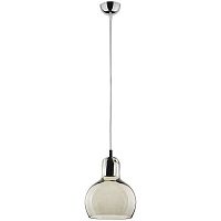 подвесной светильник tk lighting 602 mango 1 в Йошкар-Оле