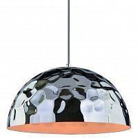 подвесной светильник arte lamp 35 a4085sp-3cc в Йошкар-Оле