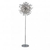 торшер st luce anello sl782.105.05 в Йошкар-Оле