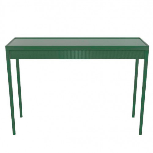 консоль клэр зеленая green в Йошкар-Оле