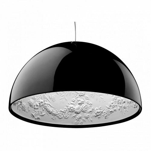 подвесной светильник skygarden flos d40 black в Йошкар-Оле