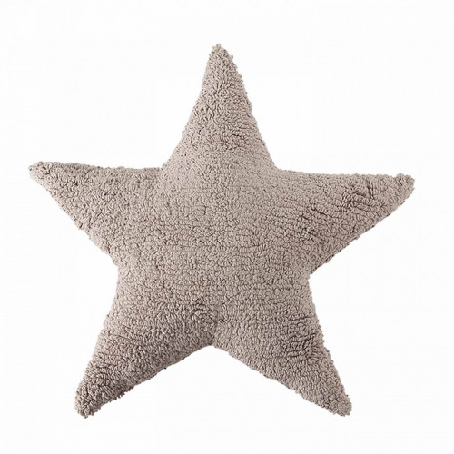 подушка star льняная в Йошкар-Оле