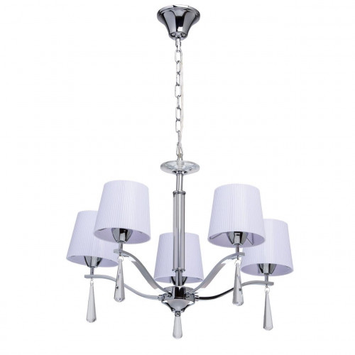 подвесная люстра mw-light прато 2 101011105 в Йошкар-Оле