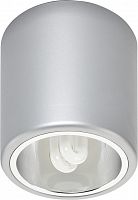 потолочный светильник nowodvorski downlight 4868 в Йошкар-Оле