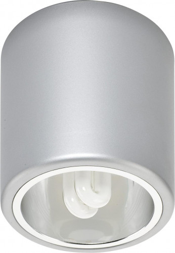 потолочный светильник nowodvorski downlight 4868 в Йошкар-Оле