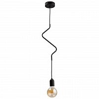 подвесной светильник tk lighting 2439 zigzak в Йошкар-Оле