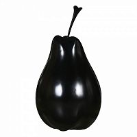 декор pear black middle в Йошкар-Оле