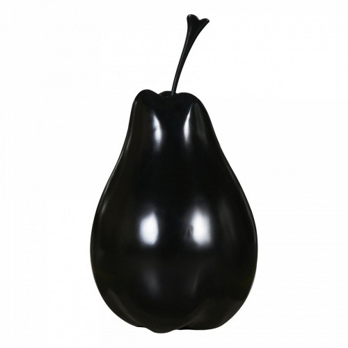 декор pear black middle в Йошкар-Оле