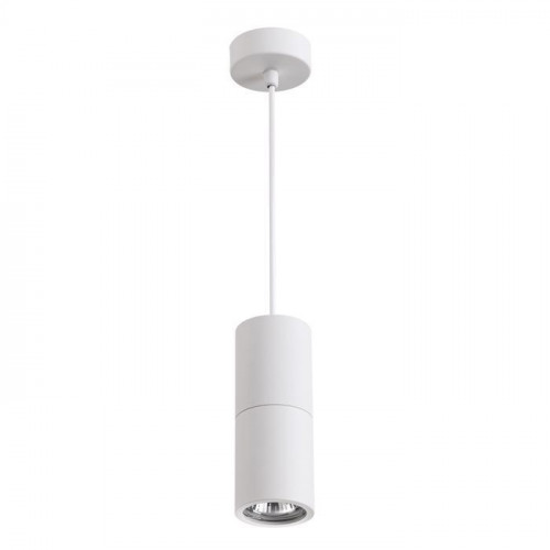 подвесной светильник odeon light duetta 3582/1 в Йошкар-Оле