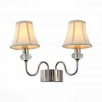 бра st luce medusso sl816.101.02 в Йошкар-Оле