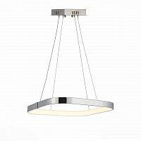 подвесной светодиодный светильник st luce arco sl912.103.01 в Йошкар-Оле