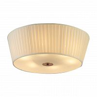 потолочный светильник arte lamp seville a1509pl-6pb в Йошкар-Оле