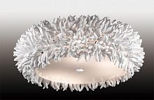потолочный светильник odeon light esma 2755/6c в Йошкар-Оле