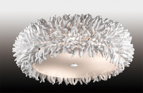 потолочный светильник odeon light esma 2755/6c в Йошкар-Оле