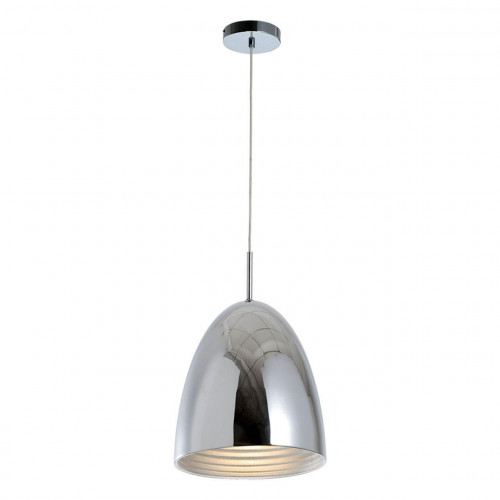 дизайнерский подвесной светильник spot light mads 1620128 в Йошкар-Оле
