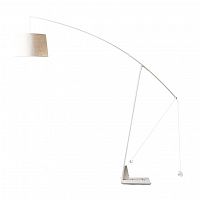 торшер loft it fishing rod loft5003-wh в Йошкар-Оле