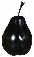 декор pear black small в Йошкар-Оле