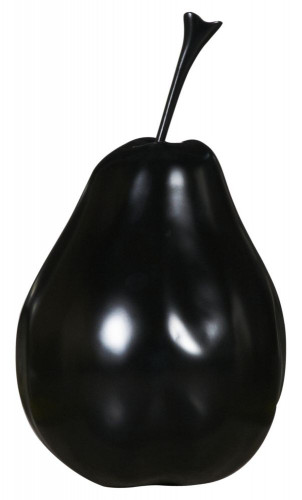 декор pear black small в Йошкар-Оле