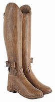 подставка для зонтов brown в Йошкар-Оле
