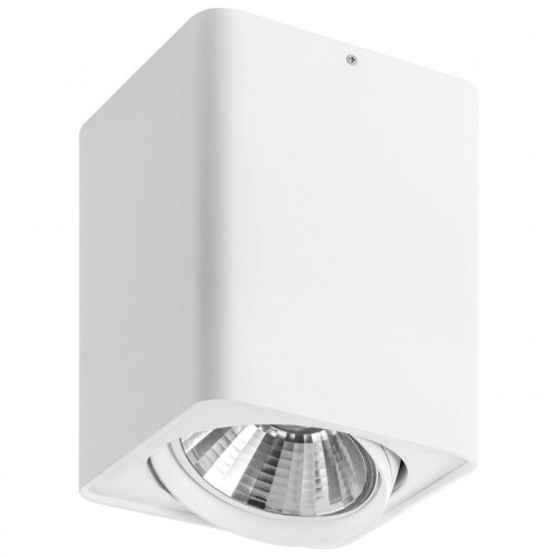 потолочный светильник lightstar monocco 212636 в Йошкар-Оле