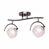 потолочная люстра silver light sfera 255.59.2 в Йошкар-Оле