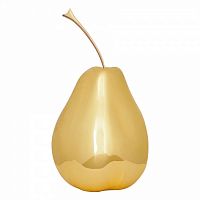 декор pear gold middle в Йошкар-Оле