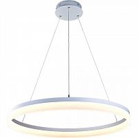 подвесной светодиодный светильник arte lamp 41 a9308sp-1wh в Йошкар-Оле