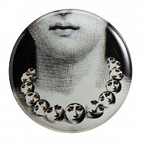 магнитик пьеро форназетти necklace в Йошкар-Оле
