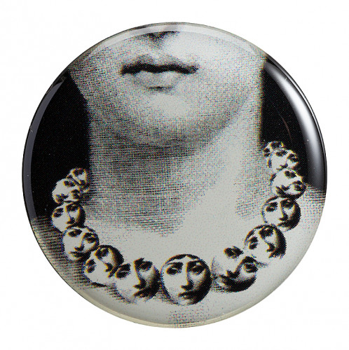 магнитик пьеро форназетти necklace в Йошкар-Оле