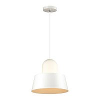 подвесной светильник odeon light alur 4144/1 в Йошкар-Оле