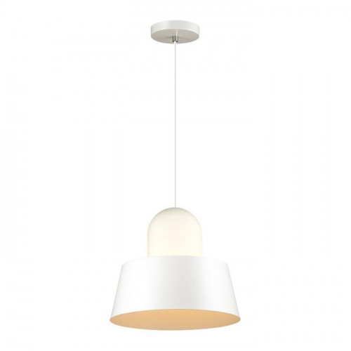 подвесной светильник odeon light alur 4144/1 в Йошкар-Оле