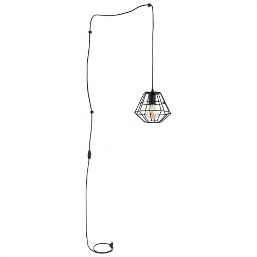 подвесной светильник tk lighting 2202 diamond в Йошкар-Оле