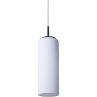 подвесной светильник arte lamp cucina a6710sp-1wh в Йошкар-Оле