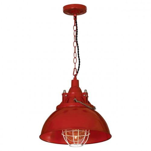 подвесной светильник lussole loft grlsp-9895 в Йошкар-Оле