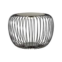 настольная лампа odeon light ulla 4106/7tl в Йошкар-Оле