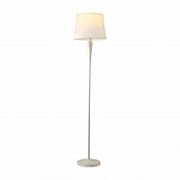 торшер arte lamp a9310pn-1wg в Йошкар-Оле