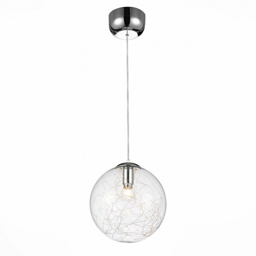 подвесной светильник st luce sl274.103.01 в Йошкар-Оле