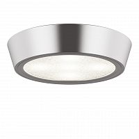 потолочный светильник lightstar urbano mini led 214792 в Йошкар-Оле