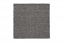 ковер waan light black white 200x200 от gan в Йошкар-Оле